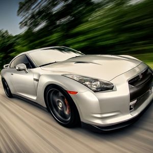 Meet your Posher, Jake